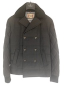 142-391-41379-10（古着・ファッション）の商品画像 - 査定依頼日：2025年12月17日 - 最高査定価格：40,000円