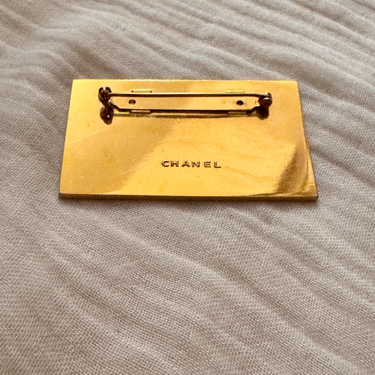 シャネル シャネル(その他) （ブランドバッグ）の商品画像 - 査定依頼日：2025年12月1日 - 最高査定価格：30,000円