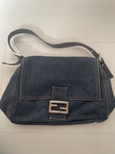 マンマバケット（ブランドバッグ）の商品画像 - 最高査定価格：160,000円