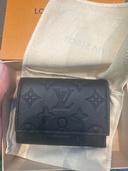 ルイヴィトン モノグラム （ブランドバッグ）の商品画像 - 査定依頼日：2025年12月17日 - 最高査定価格：70,000円