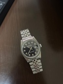 ロレックス その他 