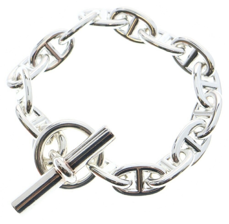 シェーヌダンクル（金・貴金属）の商品画像 - 査定依頼日：2025年10月23日 - 最高査定価格：220,000円