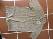 その他 バーバリー （ブランドバッグ）の商品画像 - 査定依頼日：2025年6月13日 - 最高査定価格：200円