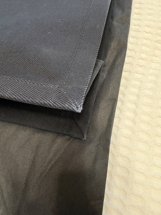 イブサンローラン  （ブランドバッグ）の商品画像 - 査定依頼日：2026年1月11日 - 最高査定価格：70,000円