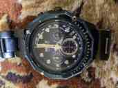 セイコー  ワイアード（高級時計）の商品画像 - 査定依頼日：2019年7月22日 - 最高査定価格：10,000円