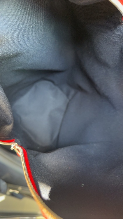 エルメス エルメス(その他) （ブランドバッグ）の商品画像 - 査定依頼日：2026年2月22日 - 最高査定価格：200,000円