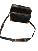 ルイヴィトン ルイヴィトン(その他) （ブランドバッグ）の商品画像 - 査定依頼日：2026年4月5日 - 最高査定価格：100,000円