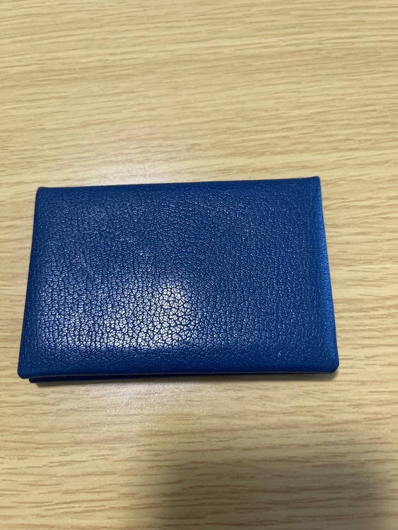 エルメス エルメス(その他) （ブランドバッグ）の商品画像 - 査定依頼日：2025年7月12日 - 最高査定価格：35,000円