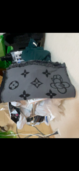 ルイヴィトン ルイヴィトン(その他)