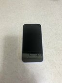 iPhone12 mini 256GB パープル（スマホ）の商品画像 - 査定依頼日：2026年6月11日 - 最高査定価格：21,000円