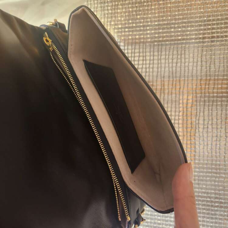 ルイヴィトン ルイヴィトン(その他) （ブランドバッグ）の商品画像 - 査定依頼日：2025年5月30日 - 最高査定価格：240,000円