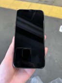 iphone 11pro 64GB（スマホ）の商品画像 - 査定依頼日：2022年8月21日 - 最高査定価格：32,500円