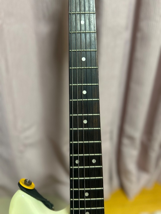 BMS-1R（ピアノ・楽器・PA機材）の商品画像 - 査定依頼日：2026年1月20日 - 最高査定価格：2,000円