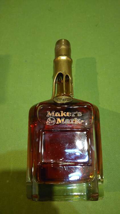 ウイスキー ウイスキー(その他) （お酒）の商品画像 - 査定依頼日：2025年3月24日 - 最高査定価格：22,000円