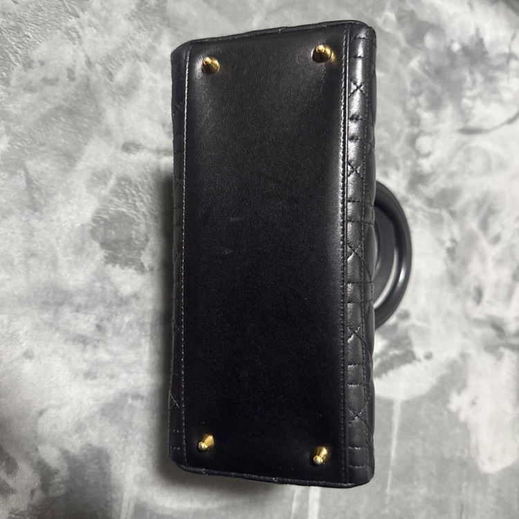 カナージュ（ブランドバッグ）の商品画像 - 査定依頼日：2025年7月22日 - 最高査定価格：200,000円