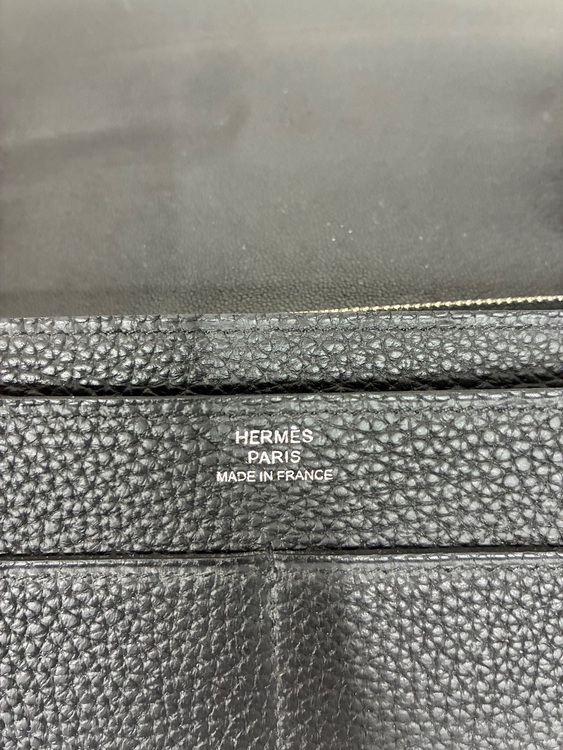 ドゴンGM（ブランドバッグ）の商品画像 - 査定依頼日：2025年10月30日 - 最高査定価格：110,000円