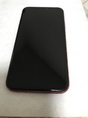 iPhone11 128GB Softbank（スマホ）の商品画像 - 査定依頼日：2026年3月3日 - 最高査定価格：15,000円