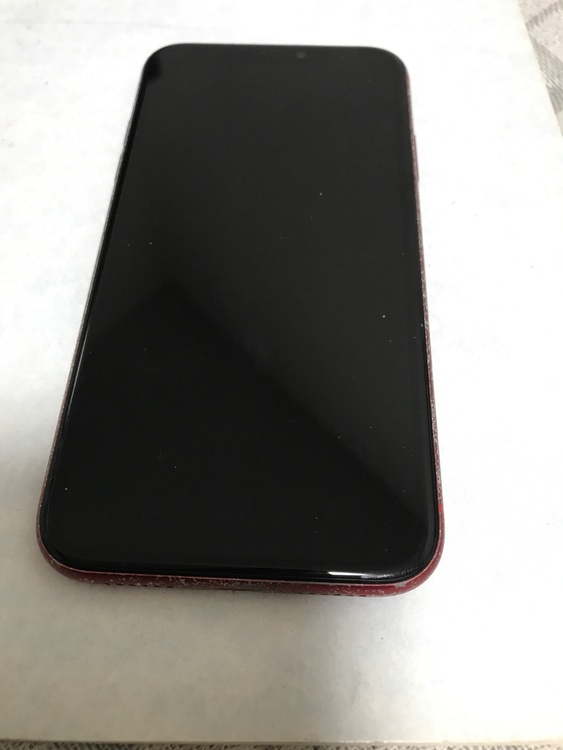 iPhone11 128GB Softbank（スマホ）の商品画像 - 査定依頼日：2026年3月3日 - 最高査定価格：15,000円