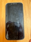 iPhone iPhone8 128GB docomo