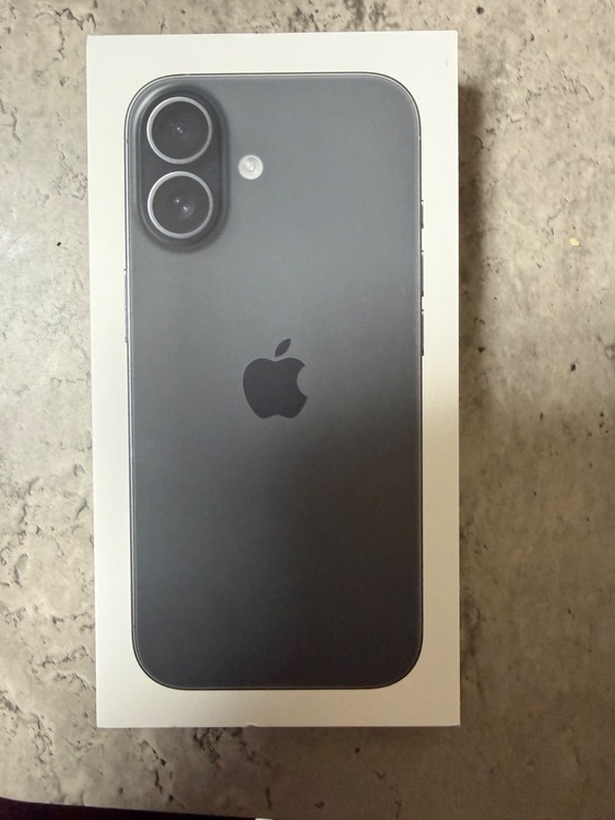 iPhone 17 256GB SIMフリー（スマホ）の商品画像 - 査定依頼日：2026年4月27日 - 最高査定価格：113,000円