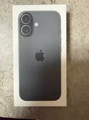 iPhone 17 256GB SIMフリー（スマホ）の商品画像 - 査定依頼日：2026年4月27日 - 最高査定価格：113,000円