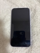 iPhone 12 128GB SIMフリー（スマホ）の商品画像 - 査定依頼日：2026年4月12日 - 最高査定価格：24,000円