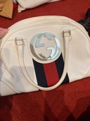 バッグ（ブランドバッグ）の商品画像 - 査定依頼日：2025年12月12日 - 最高査定価格：35,000円