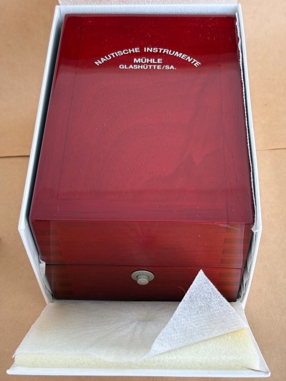 その他 その他 M1-28-62 ka（高級時計）の商品画像 - 査定依頼日：2026年4月25日 - 最高査定価格：100,000円