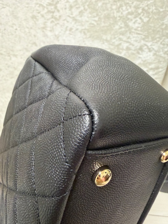 ビジネスアフィニティ（ブランドバッグ）の商品画像 - 査定依頼日：2025年12月30日 - 最高査定価格：100,000円