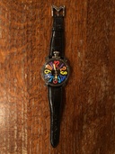 その他 その他 （高級時計）の商品画像 - 査定依頼日：2026年1月9日 - 最高査定価格：10,000円