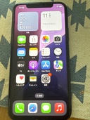 iPhone iPhone11 Pro 256GB au（スマホ）の商品画像 - 査定依頼日：2026年6月12日 - 最高査定価格：21,500円