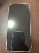 i phone14 128GB（スマホ）の商品画像 - 査定依頼日：2026年6月26日 - 最高査定価格：50,000円