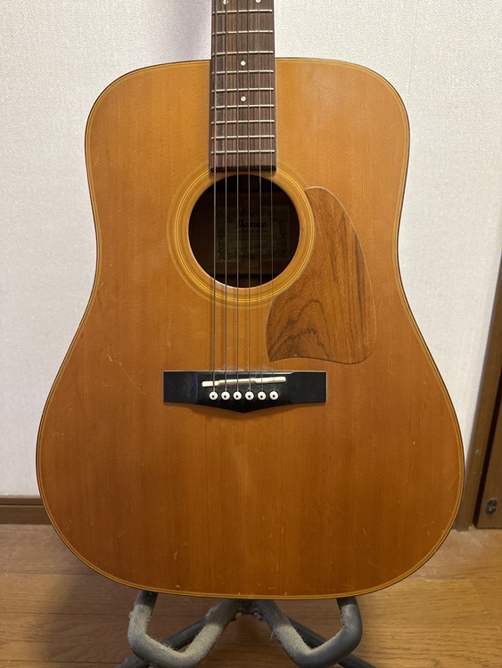 AW-60（ピアノ・楽器・PA機材）の商品画像 - 査定依頼日：2026年9月8日 - 最高査定価格：20,000円