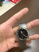 IWC その他（高級時計）の商品画像 - 査定依頼日：2026年9月20日 - 最高査定価格：1,080,000円