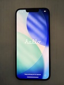 iPhone iPhone 13 Pro 256GB SIMフリー（スマホ）の商品画像 - 査定依頼日：2026年6月3日 - 最高査定価格：48,000円