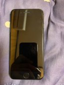 iPhone8 64GB au（スマホ）の商品画像 - 査定依頼日：2023年11月10日 - 最高査定価格：8,300円