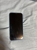 iPhoneXR 64GB au（スマホ）の商品画像 - 査定依頼日：2026年2月16日 - 最高査定価格：14,000円