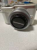 オリンパス  PEN E-9PL（カメラ）の商品画像 - 査定依頼日：2022年9月27日 - 最高査定価格：37,700円