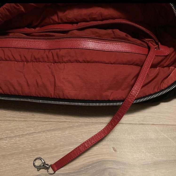 シャネル シャネル(その他) （ブランドバッグ）の商品画像 - 査定依頼日：2026年1月28日 - 最高査定価格：120,000円