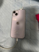 iPhone iPhone 14 128GB au（スマホ）の商品画像 - 査定依頼日：2026年8月11日 - 最高査定価格：43,000円