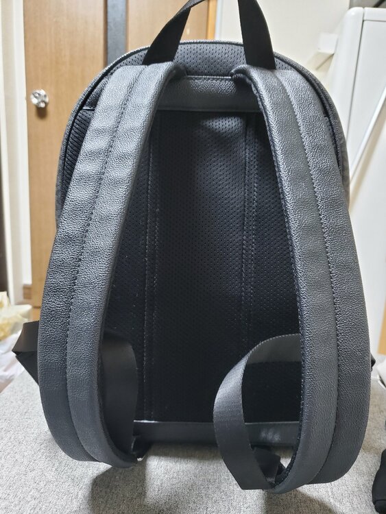 その他 その他 （ブランドバッグ）の商品画像 - 査定依頼日：2026年4月13日 - 最高査定価格：11,000円