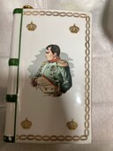 ウイスキー ウイスキー(その他) （お酒）の商品画像 - 査定依頼日：2025年3月29日 - 最高査定価格：1,500円