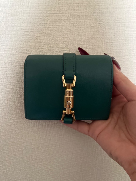 グッチ  （ブランドバッグ）の商品画像 - 査定依頼日：2026年4月3日 - 最高査定価格：30,000円