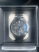 その他 その他 CC4055-65d（高級時計）の商品画像 - 査定依頼日：2025年8月27日 - 最高査定価格：88,000円