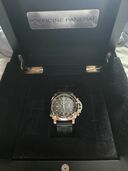 パネライ ルミノール PAM00213（高級時計）の商品画像 - 査定依頼日：2025年8月7日 - 最高査定価格：700,000円