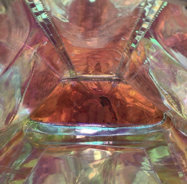 ルイヴィトン モノグラム （ブランドバッグ）の商品画像 - 査定依頼日：2026年3月26日 - 最高査定価格：300,000円