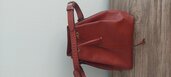 LOUIS VUITTON Noe M44007（ブランドバッグ）の商品画像 - 査定依頼日：2026年10月17日 - 最高査定価格：30,000円