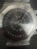 わかりません（高級時計）の商品画像 - 査定依頼日：2025年9月24日 - 最高査定価格：120,000円