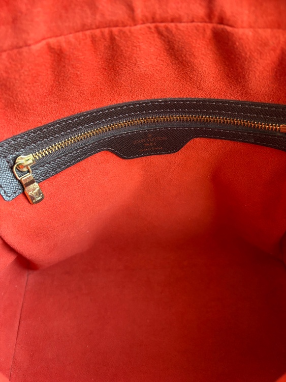 ブレラ　N51150（ブランドバッグ）の商品画像 - 査定依頼日：2026年2月23日 - 最高査定価格：65,000円