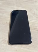 iPhoneXS Max 256GB SIMフリー（スマホ）の商品画像 - 査定依頼日：2023年11月8日 - 最高査定価格：34,800円